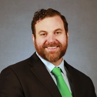 One Senior Care Employee Jeffrey Phillips's profile photo