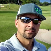 Andrew Jendro Email & Phone Number
