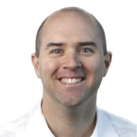 UNC Injury Prevention Research Center Employee Mike Fliss's profile photo