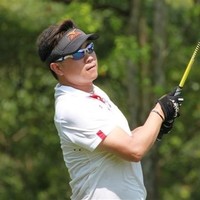 S&techs Employee Andy Ku's profile photo