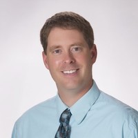 Craig Sweeney Email & Phone Number