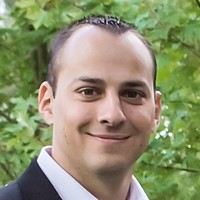 axYus Employee Kévin Guillot's profile photo