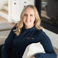 Nikki Reagan Email & Phone Number