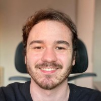 Versotech Employee Eduardo Moresco's profile photo