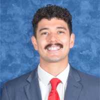 Francisco Valdovinos Email & Phone Number