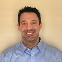 Humana Employee Jared Weiner's profile photo