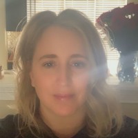 Danielle Nowak Email