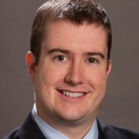 RubinBrown LLP Employee Christopher Coleman's profile photo