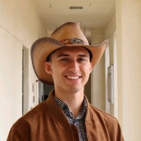 Michael Zamora de la Cruz's profile photo