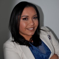 Amen Auto Employee Victoria Blackburn's profile photo