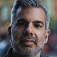 Ignacio Prado Email & Phone Number