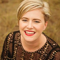 Schoox Employee Whitney Zennadi's profile photo