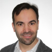 UnitPlus Employee Denis Bassler's profile photo