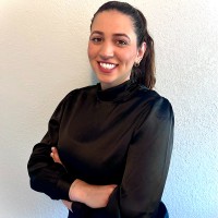 Ellen Bates Email & Phone Number