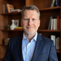 Dean Brown Email & Phone Number