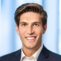 Joseph Strege Email & Phone Number