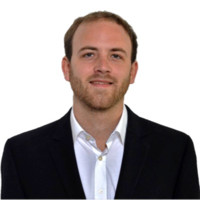 SOLIDA Steuerberatung + Wirtschaftsprüfung Employee Matthias Krauss's profile photo