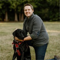 Conner Wright Email & Phone Number