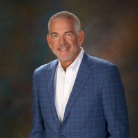 John Swanson Email & Phone Number