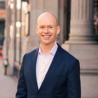 Compass Employee Sean Devine's profile photo