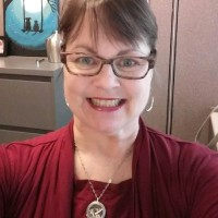 Sarah Moore Email & Phone Number