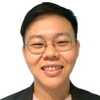Ng Teck Email