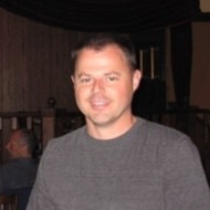Kenneth William Email & Phone Number