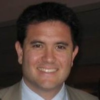 Blue Canvas Employee Greg Hamlin's profile photo