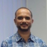 Upstox Employee Abhi K's profile photo