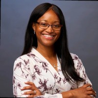 Wyndham Worldwide Employee Dana Farmer's profile photo