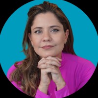 Instituto Singular Employee Mayra Gaiato's profile photo