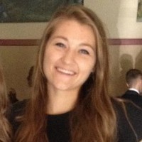 Amanda Kramer Email & Phone Number