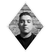 XR Brands Employee Louie Villa's profile photo