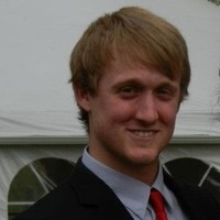 David Hawk Email & Phone Number