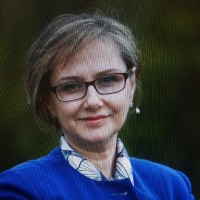 T.C. TARIM VE ORMAN BAKANLIĞI (MINISTRY OF AGRICULTURE AND FORESTRY) Employee Neslihan Alper's profile photo