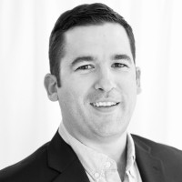 Cisco Employee Andrew Higgins's profile photo