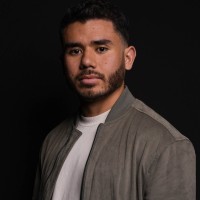 Pedro Mattos Email & Phone Number