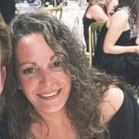 Gloucester City Council Employee Zoe Larder's profile photo