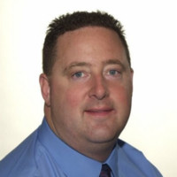 Better Homes and Gardens Real Estate - Rand Realty Employee Daniel Milligan's profile photo