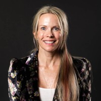 Servio Consulting, LLC Employee Carla Conover-'s profile photo