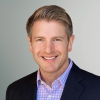 Paul Sternhell Email & Phone Number