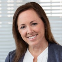 Gina Lindquist Email & Phone Number