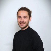 Alex Feller Email