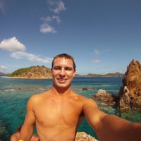 30°North Enterprises LLC Employee Mike Pimental's profile photo