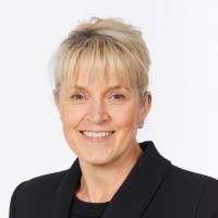 Bernie Lewis Home Loans Employee Cindy Schroeder's profile photo