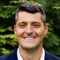Thomas Crispi Email & Phone Number