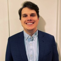 Sievo Employee Kevin Dowiarz's profile photo