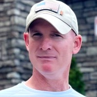 Randall Greene Email & Phone Number