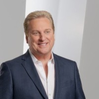 Helzberg Diamonds Employee Mitch Maggart's profile photo