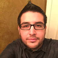 Justin Resendiz Email & Phone Number